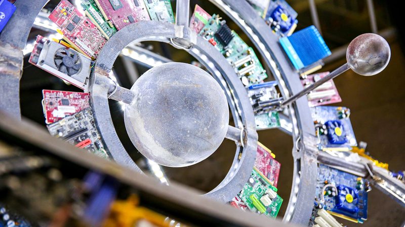 电子签章系统按人天报价的奥秘解析